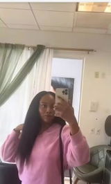 Naomi Owusu review photo