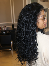 Tierra Nash review photo