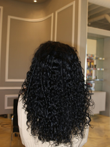Tierra Nash review photo