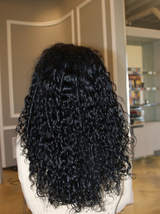 Tierra Nash review photo