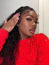 Jakari Partlow review photo