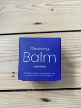 Barbara B. review photo