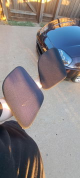 Relentless Motorsports TX review photo