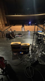 James Pennebaker review photo