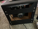Tom L review photo