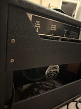 Jimmy W review photo