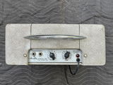 Doug F review photo