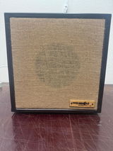 Edward Tharp review photo