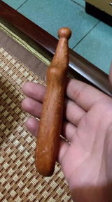 中村 由紀 review photo