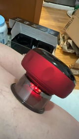 田中 久美 review photo