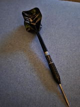 Thomas Stauch review photo
