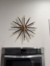 Kristine Schultz review photo