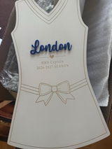 Fawn review photo