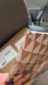 Robin Dro review photo