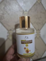 Rabia Nadir review photo