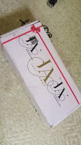 Zeen review photo