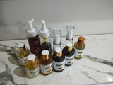 M..... review photo