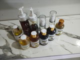 M..... review photo