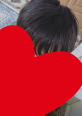 M..... review photo