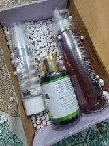 Moona review photo