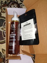 Imranijaz review photo