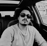 sarosh hassan review photo