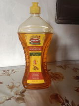 Taslim Shahzad review photo