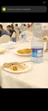 Tariq Mahmood review photo