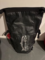 Jean M.G. review photo