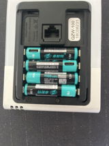 Greg Palmer review photo