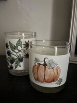 Holly B. review photo