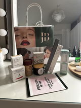Holly KJ review photo