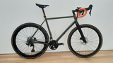 enrico review photo