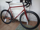 Steffen review photo