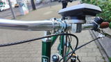 Frank Blumenthal review photo