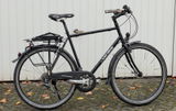 Jens P. review photo