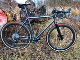 Haraldsson review photo