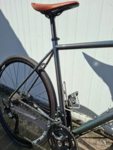 Yannick F. review photo