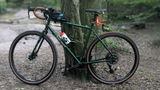 Michael Winizki review photo