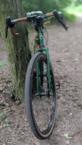 Michael Winizki review photo