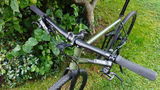 Ole Christensen review photo