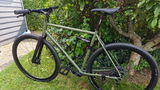 Ole Christensen review photo
