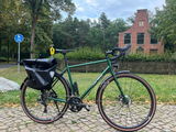Luis Steffan review photo