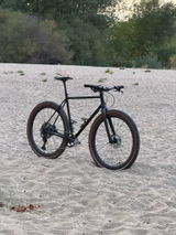 Hugo DU ROURE review photo