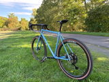 Matze P. review photo