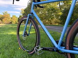 Matze P. review photo