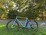 Matze P. review photo
