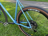 Matze P. review photo