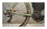 bernd maxand review photo