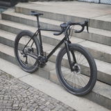 Anton review photo